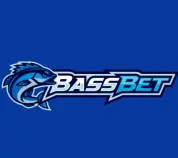 Εικονίδιο Bassbet