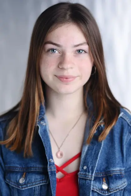 Τεχνική ανάλυση BassBet - Διάγραμμα στρατηγικής μπόνους